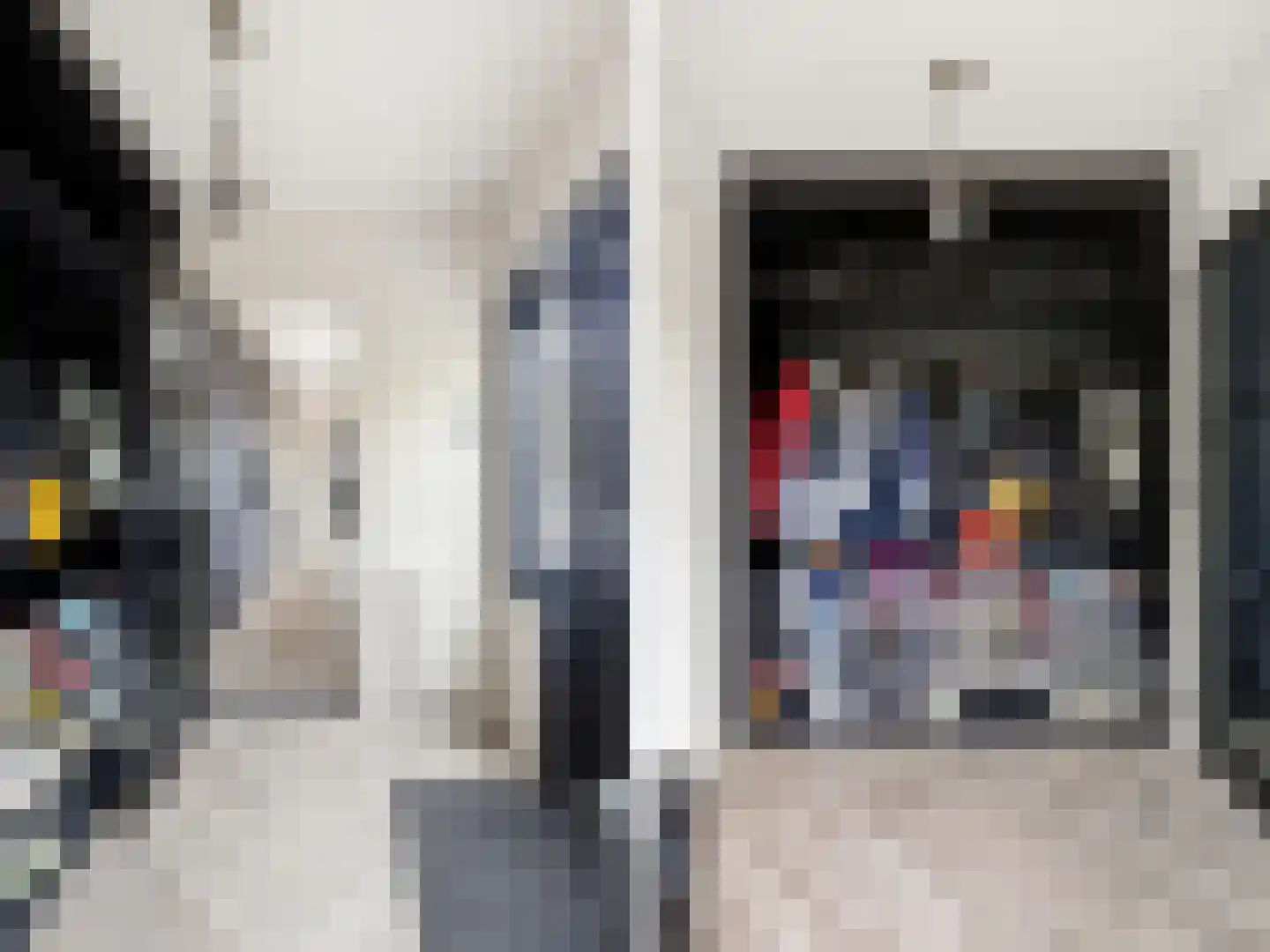 Jan Th. Tooroplaan 155 Ede thumbnail 18