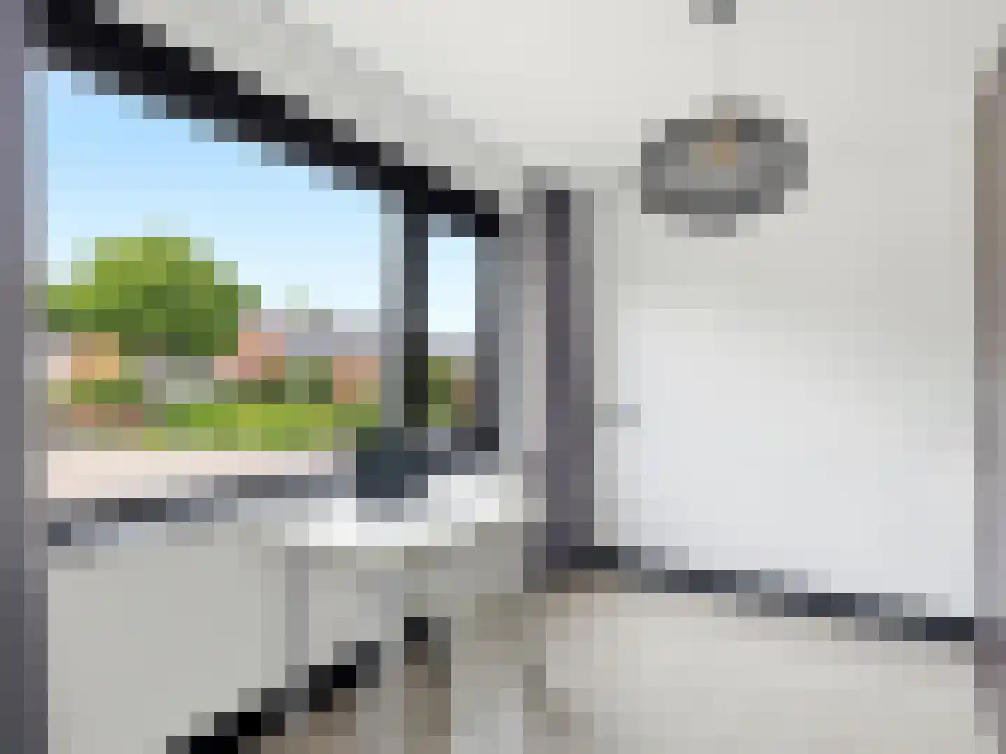 Jan Th. Tooroplaan 155 Ede thumbnail 24