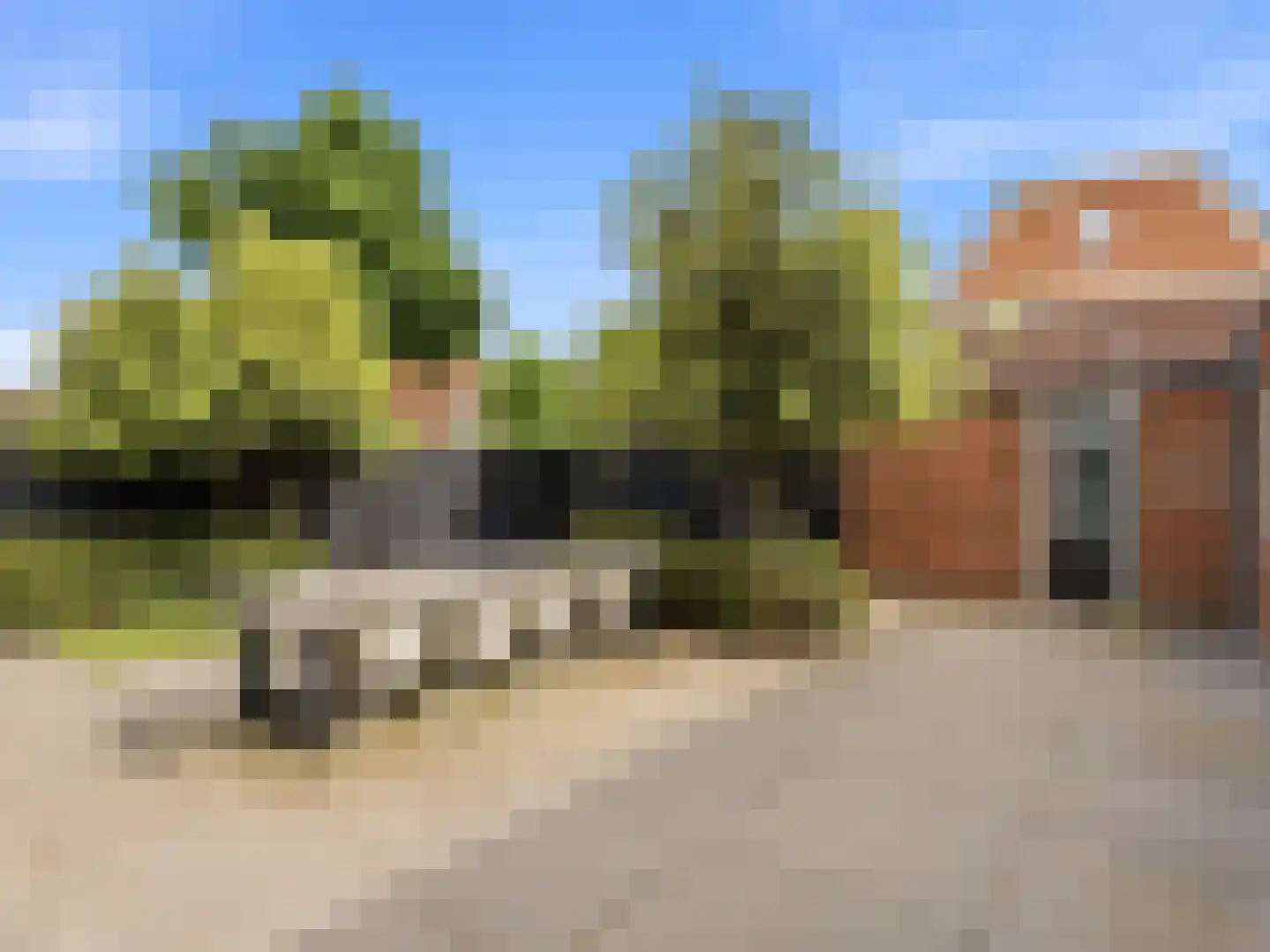 Jan Th. Tooroplaan 155 Ede thumbnail 26