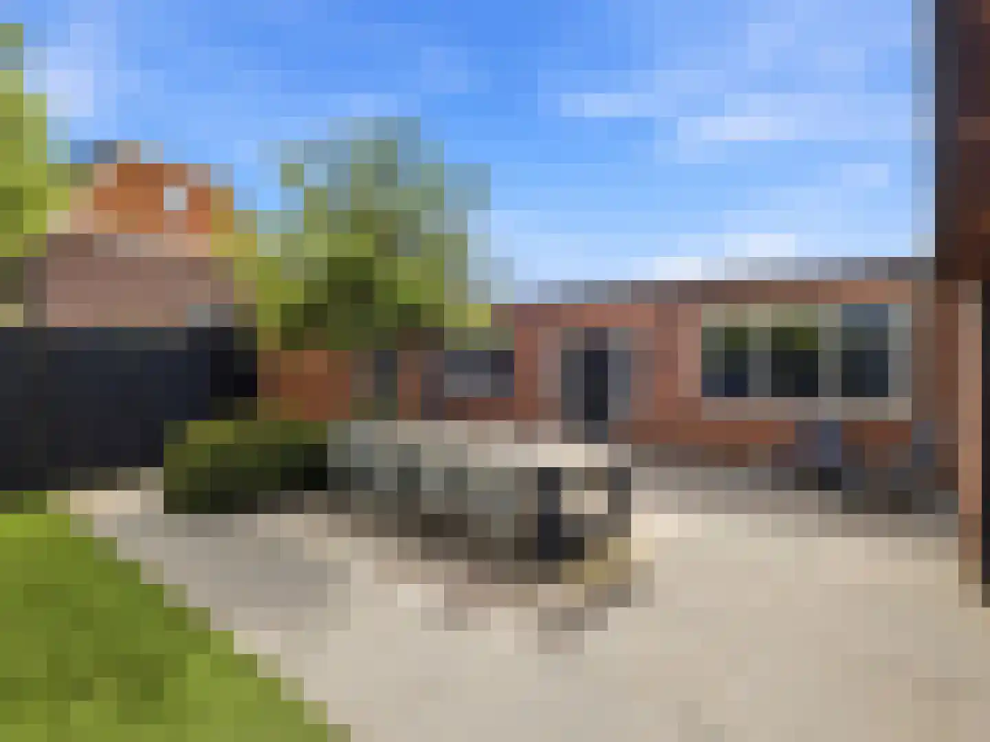 Jan Th. Tooroplaan 155 Ede thumbnail 27