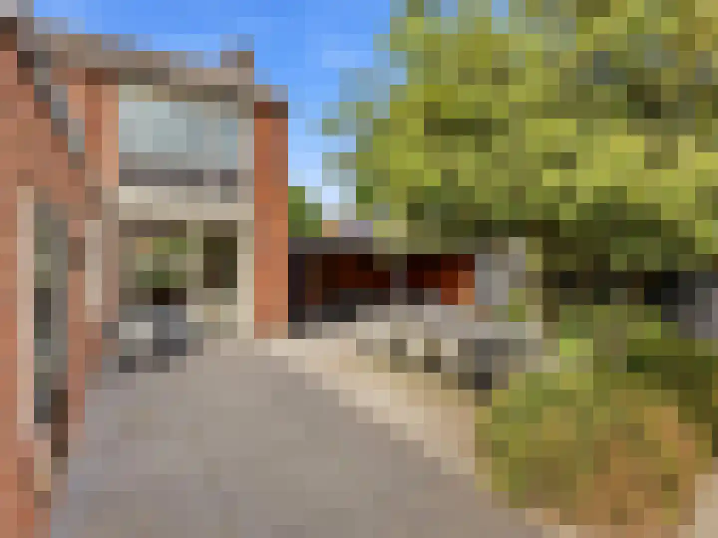 Jan Th. Tooroplaan 155 Ede thumbnail 29
