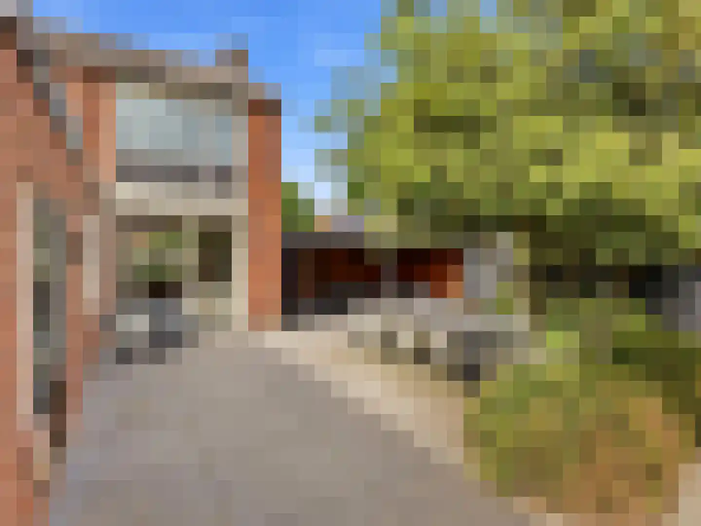 Jan Th. Tooroplaan 155 Ede thumbnail 29