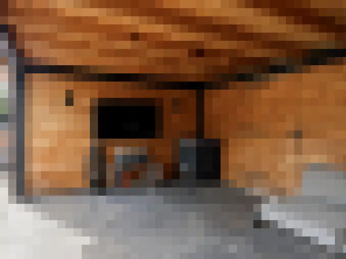 Jan Th. Tooroplaan 155 Ede thumbnail 31