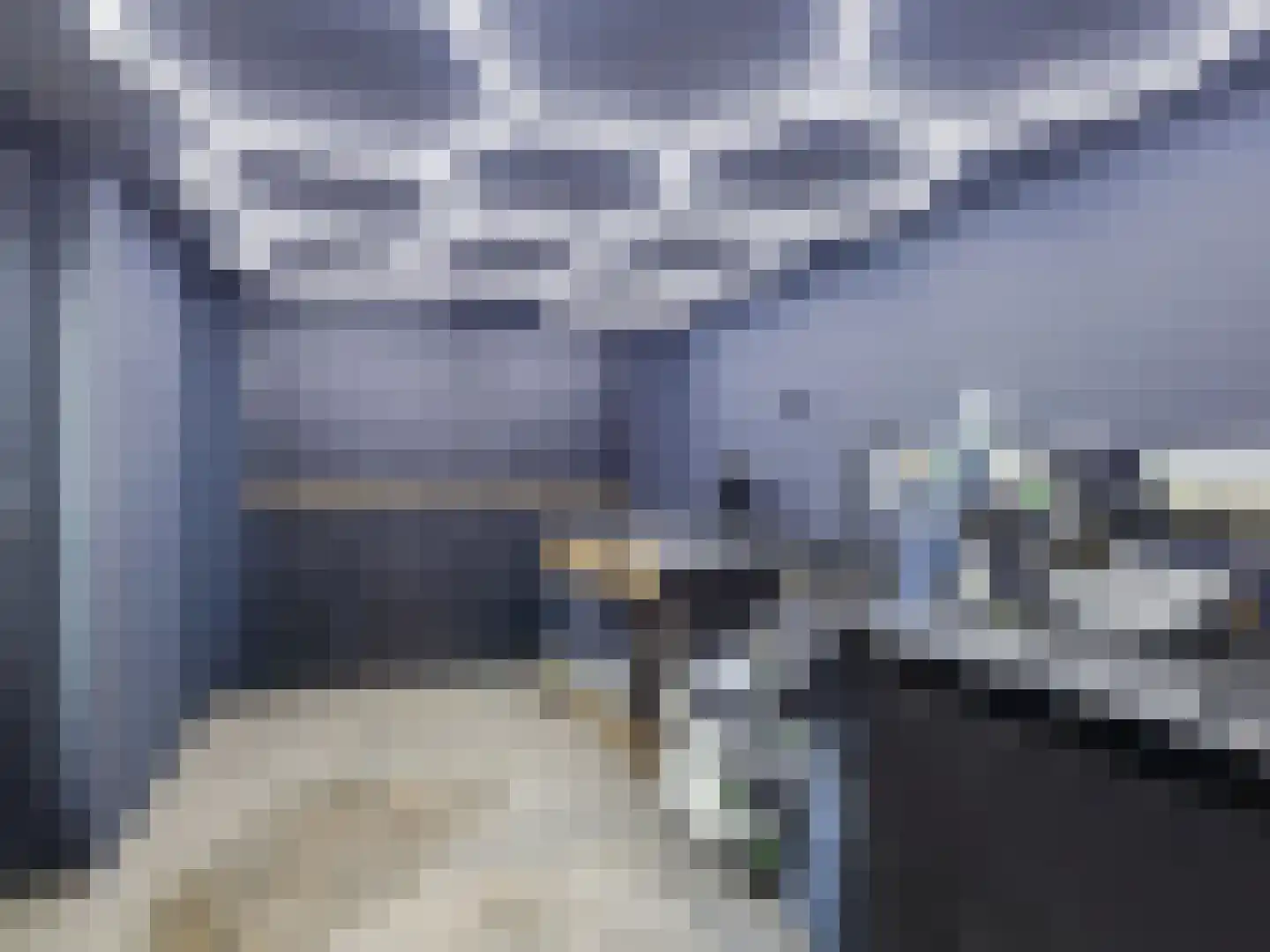 Jan Th. Tooroplaan 155 Ede thumbnail 35