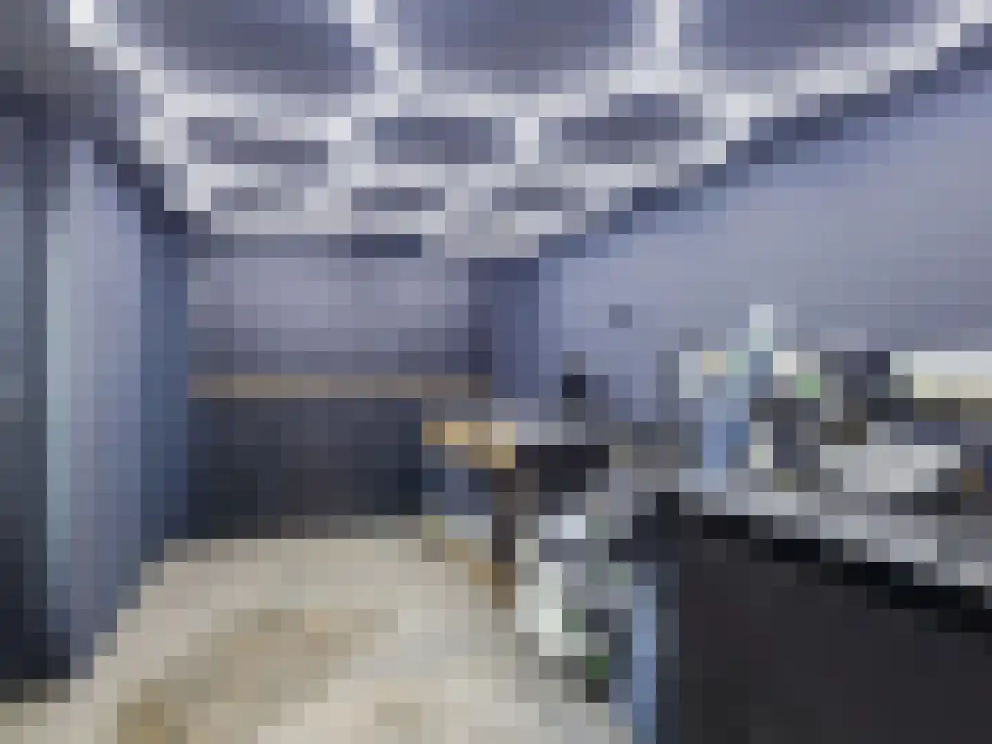 Jan Th. Tooroplaan 155 Ede thumbnail 36