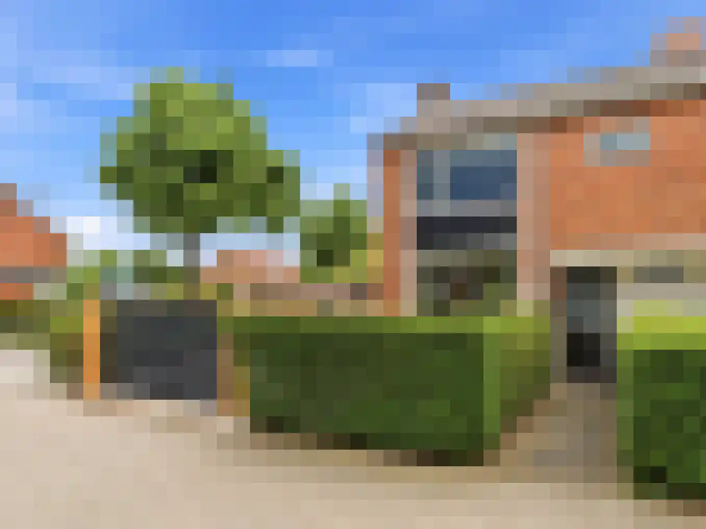 Jan Th. Tooroplaan 155 Ede thumbnail 37