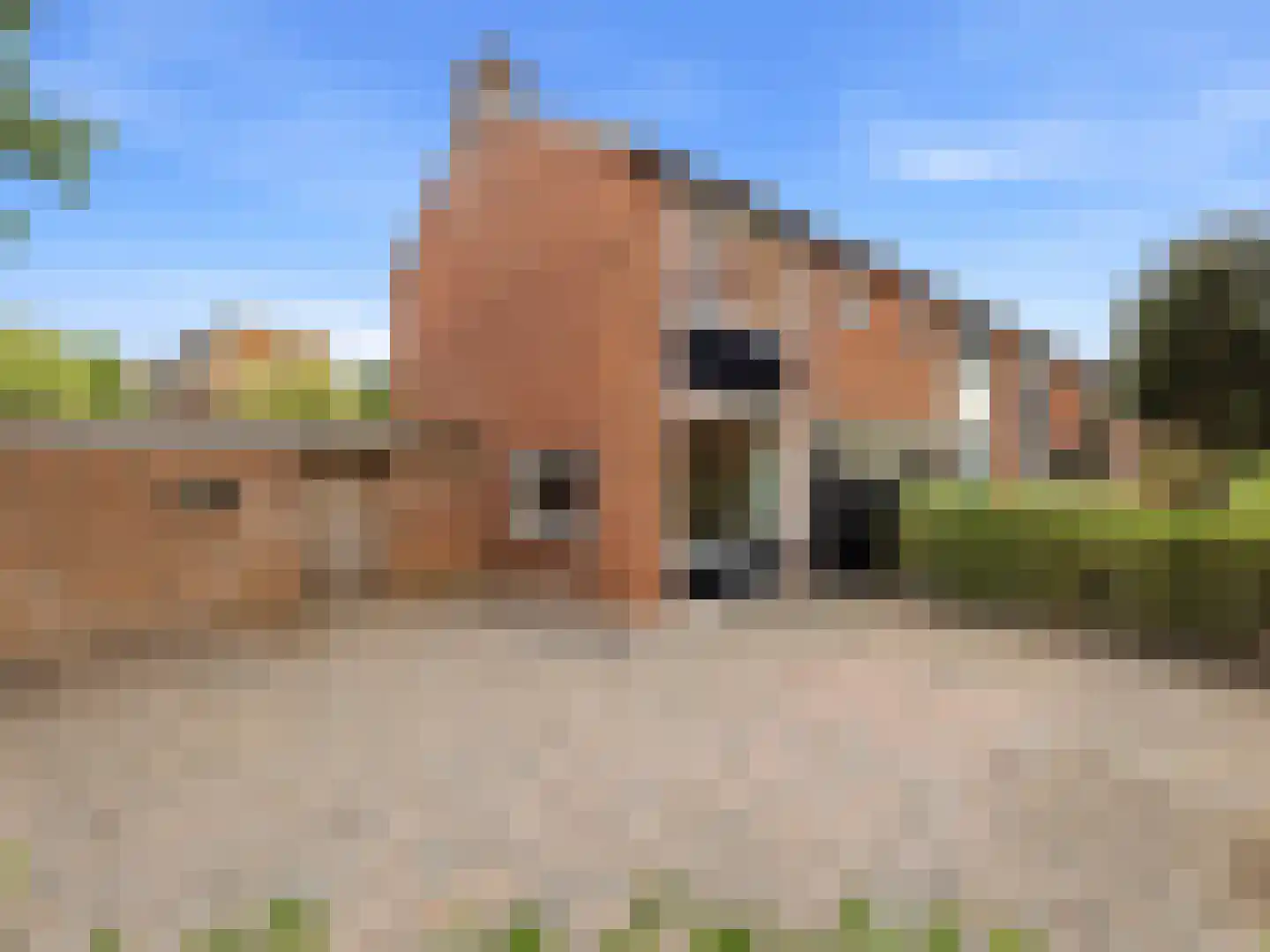 Jan Th. Tooroplaan 155 Ede thumbnail 38