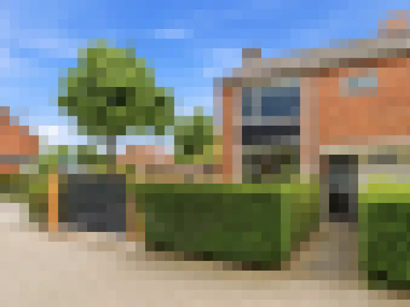 Jan Th. Tooroplaan 155 Ede thumbnail 38
