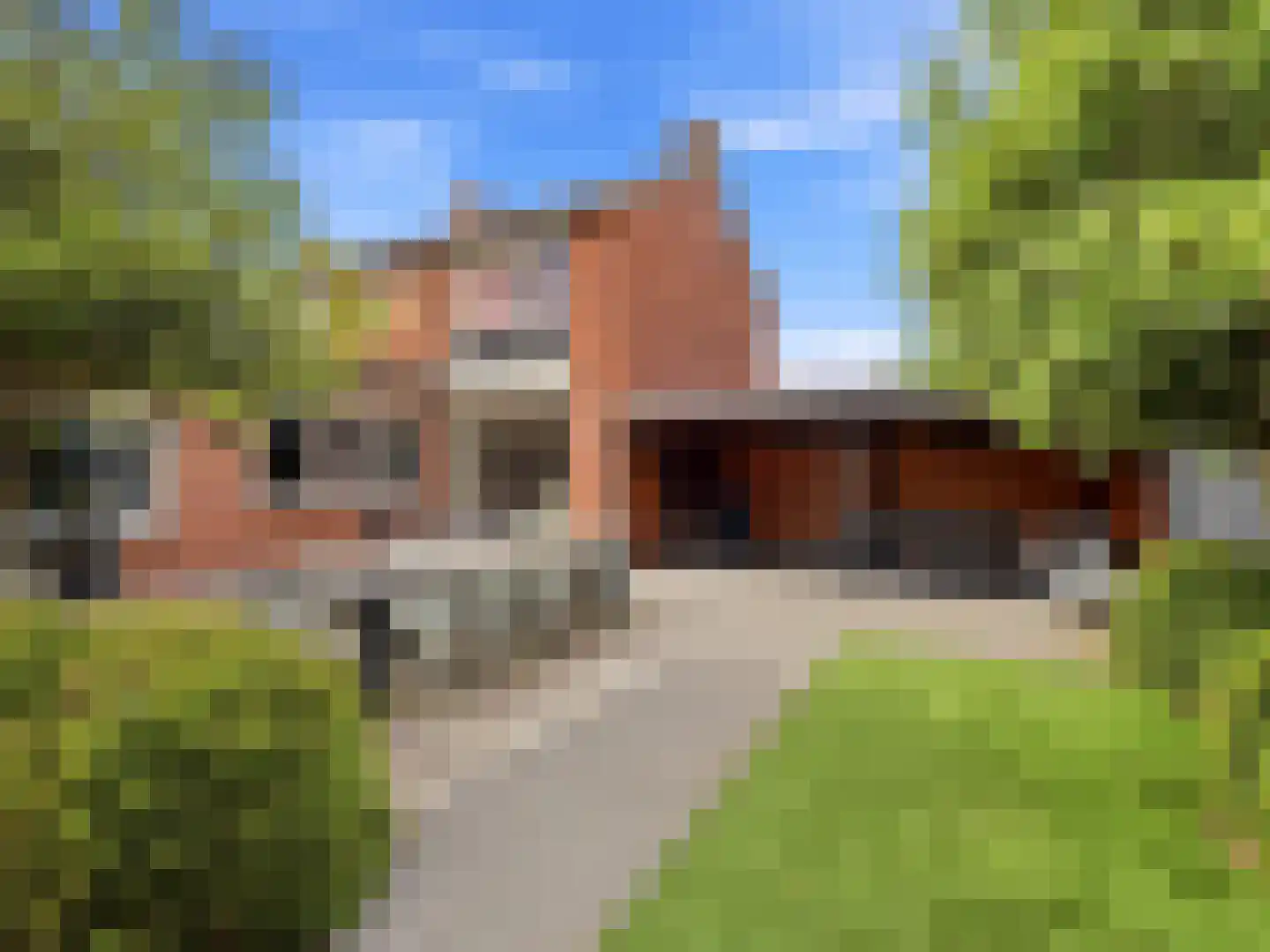 Jan Th. Tooroplaan 155 Ede thumbnail 4