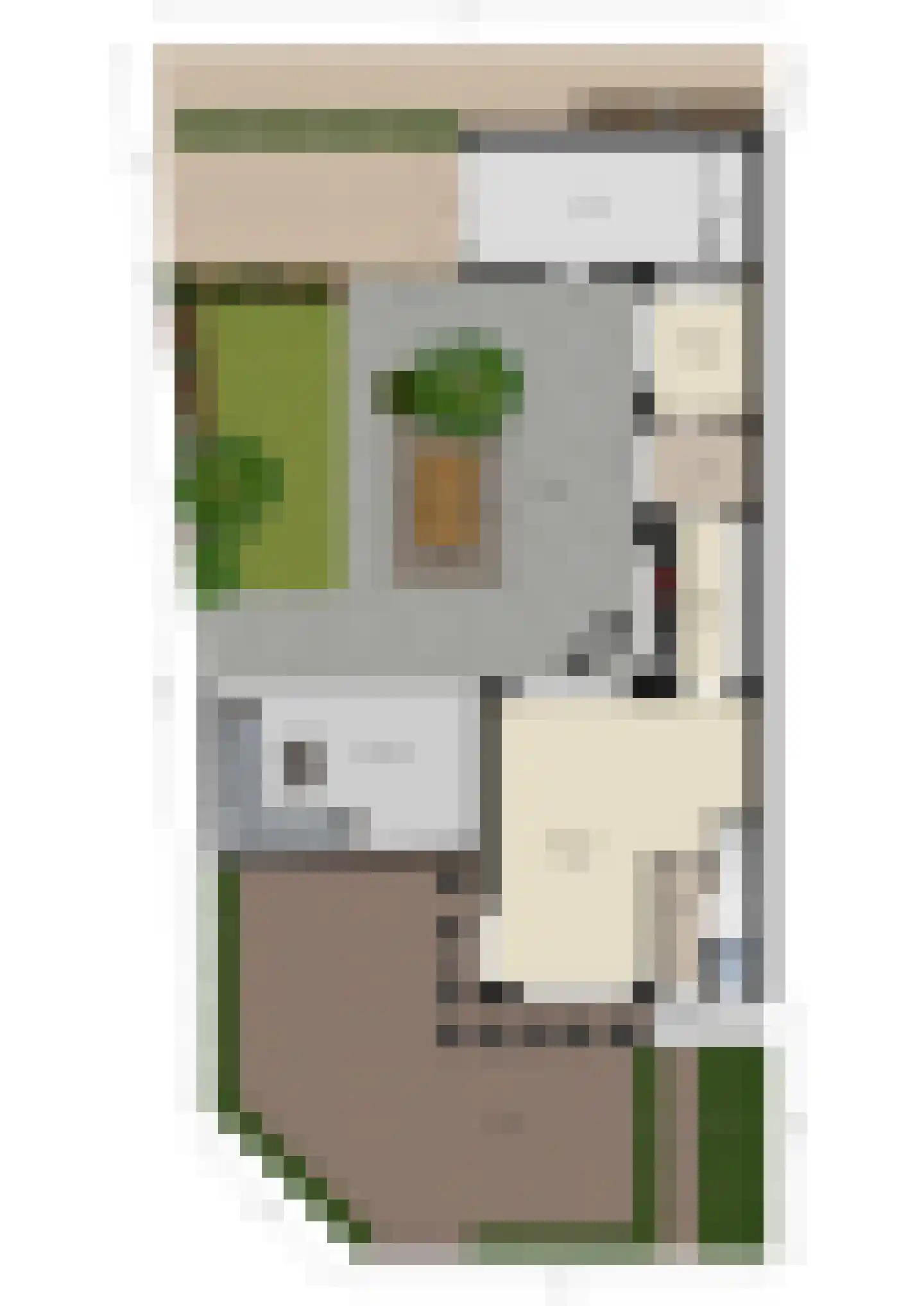 Jan Th. Tooroplaan 155 Ede thumbnail 40