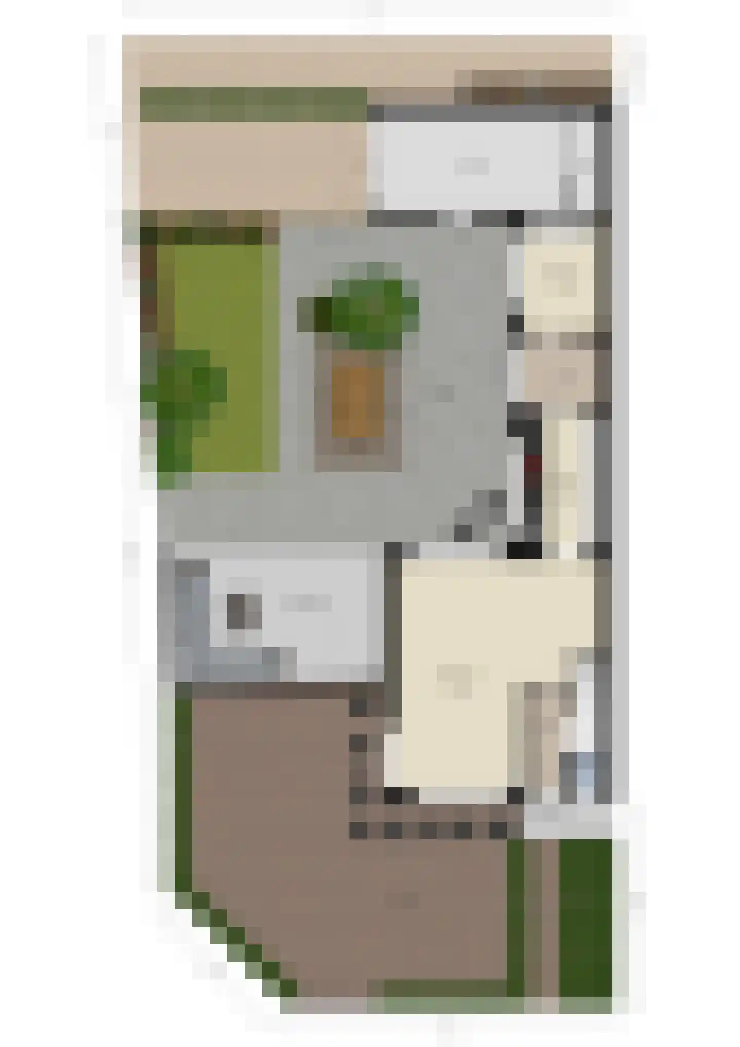 Jan Th. Tooroplaan 155 Ede thumbnail 41