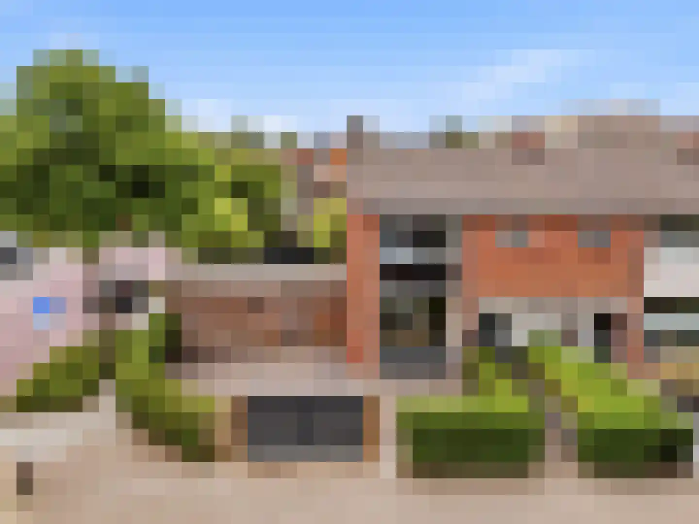 Jan Th. Tooroplaan 155 Ede thumbnail 5