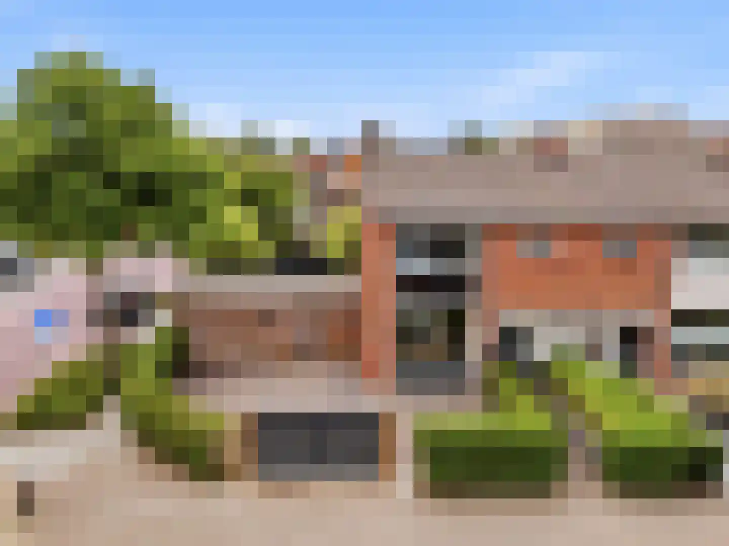 Jan Th. Tooroplaan 155 Ede thumbnail 5