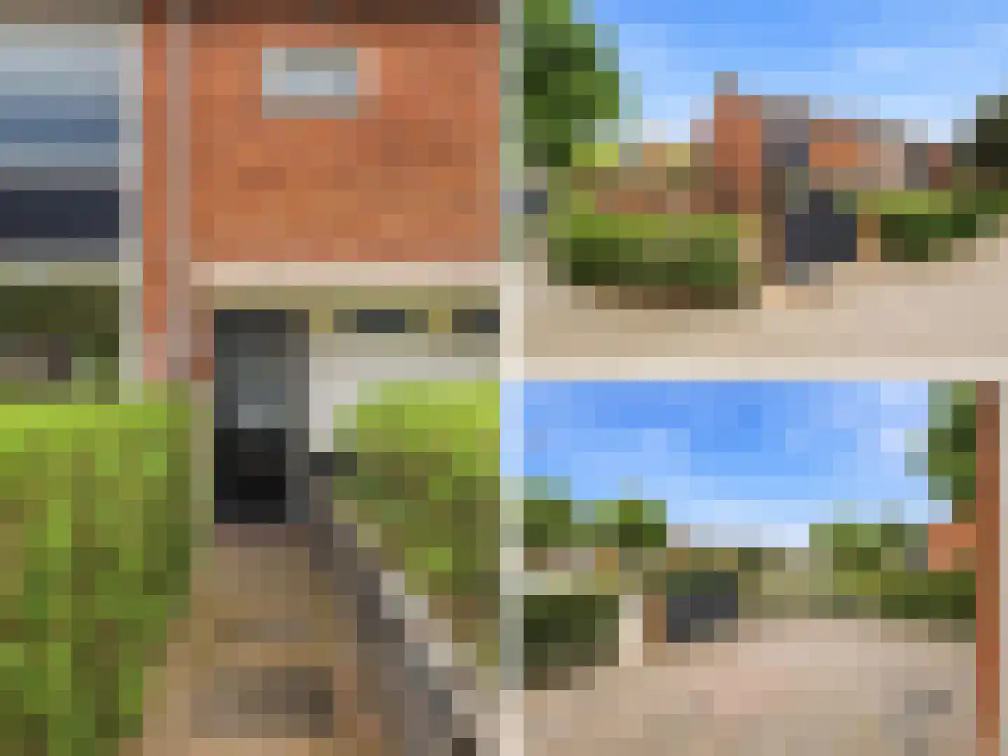 Jan Th. Tooroplaan 155 Ede thumbnail 6