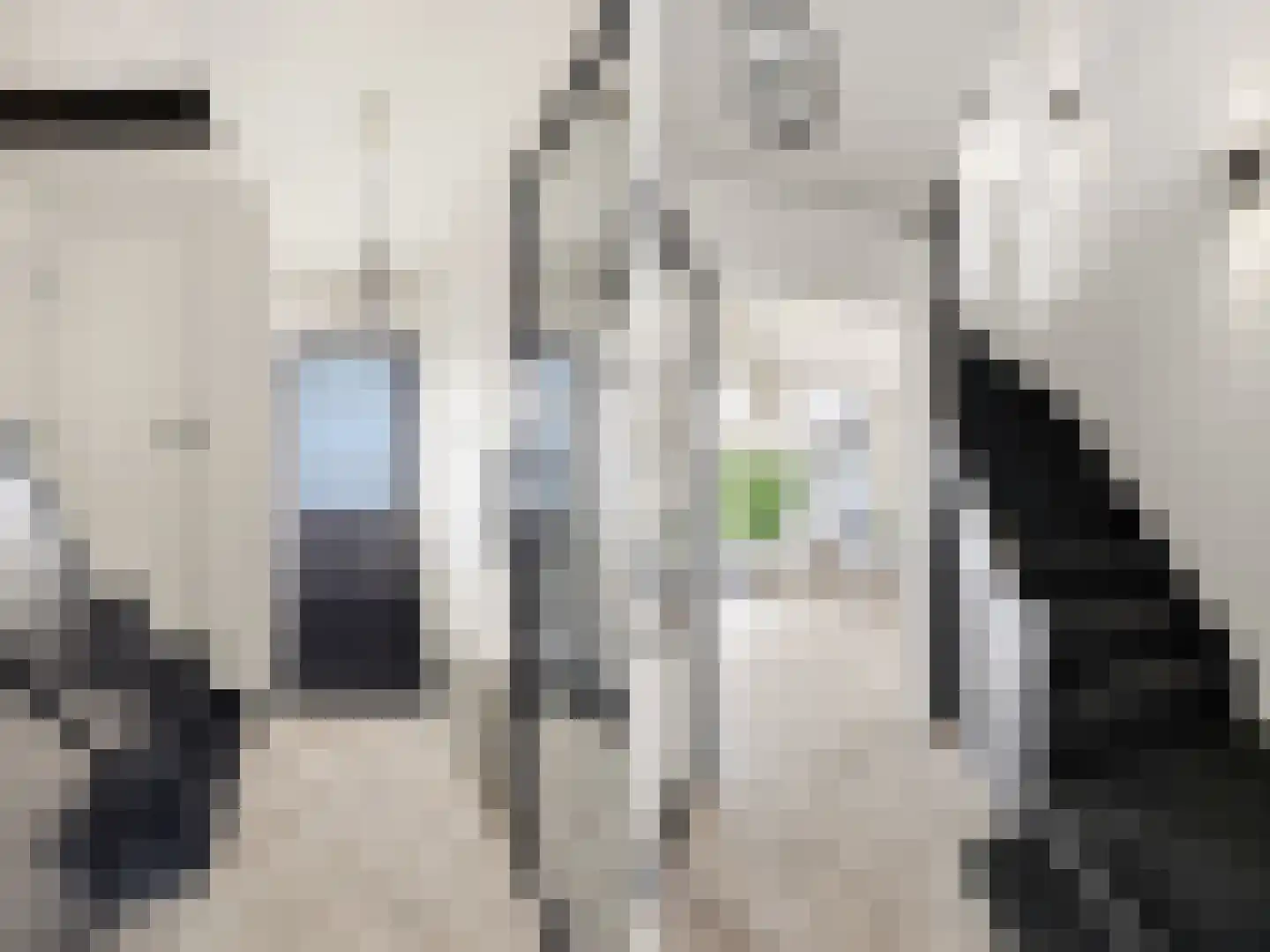Jan Th. Tooroplaan 155 Ede thumbnail 7