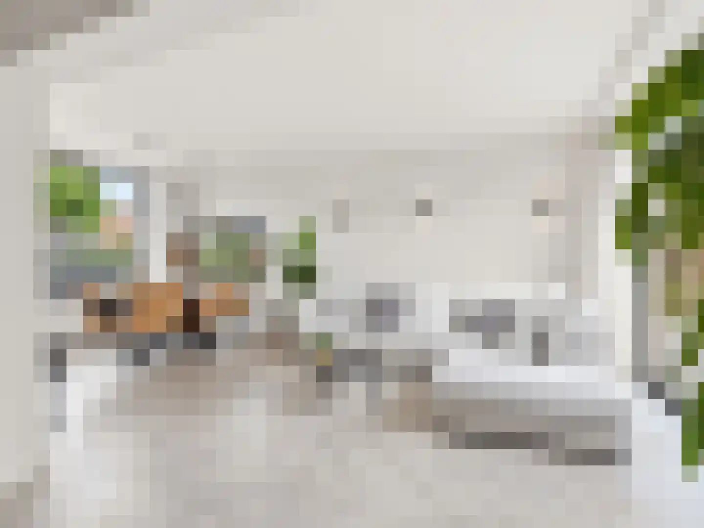 Jan Th. Tooroplaan 155 Ede thumbnail 8