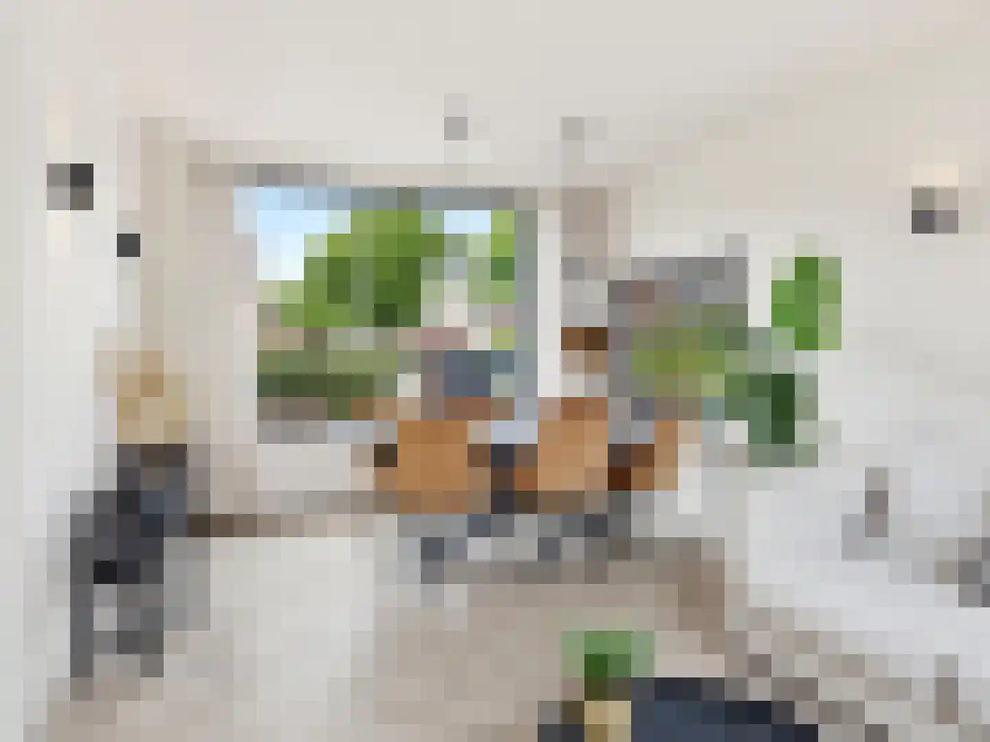 Jan Th. Tooroplaan 155 Ede thumbnail 9