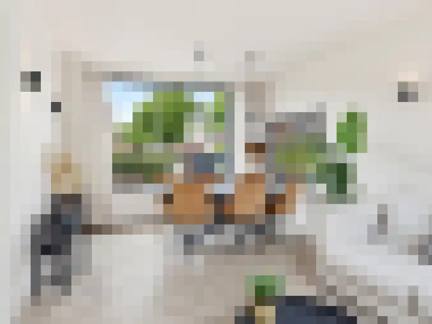 Jan Th. Tooroplaan 155 Ede thumbnail 9
