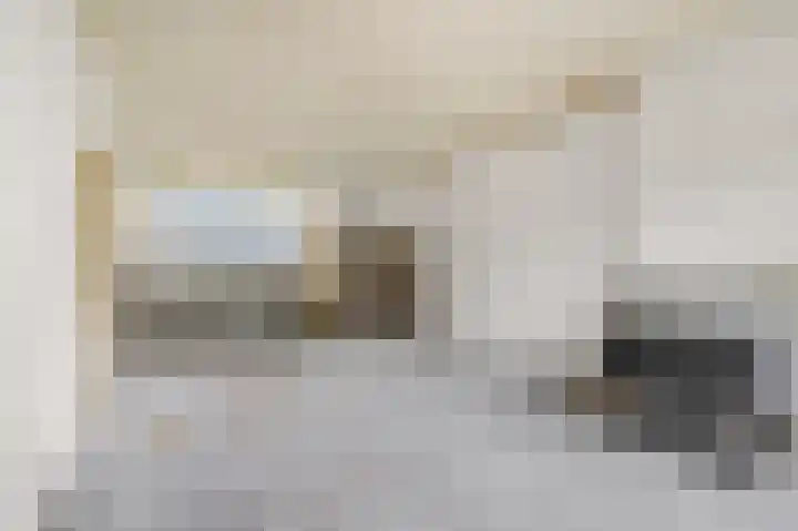 Jan Th. Tooroplaan 25 Ede thumbnail 10