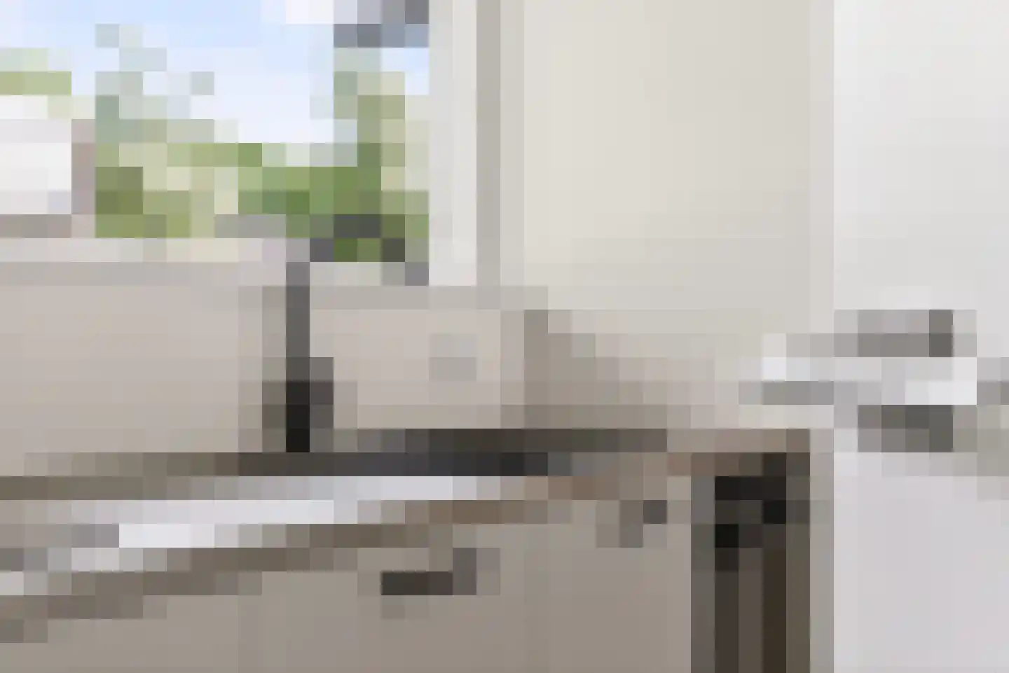 Jan Th. Tooroplaan 25 Ede thumbnail 11