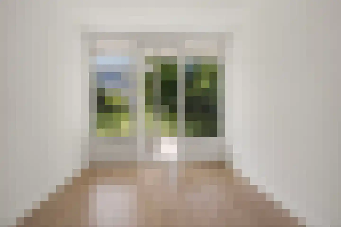 Jan Th. Tooroplaan 25 Ede thumbnail 12