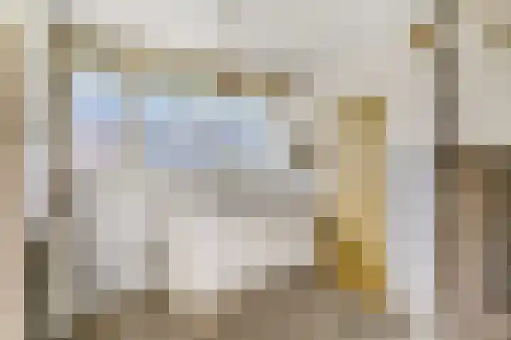 Jan Th. Tooroplaan 25 Ede thumbnail 12