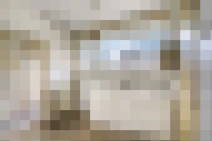 Jan Th. Tooroplaan 25 Ede thumbnail 13