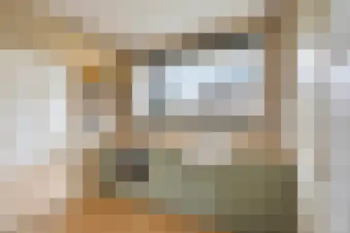 Jan Th. Tooroplaan 25 Ede thumbnail 14