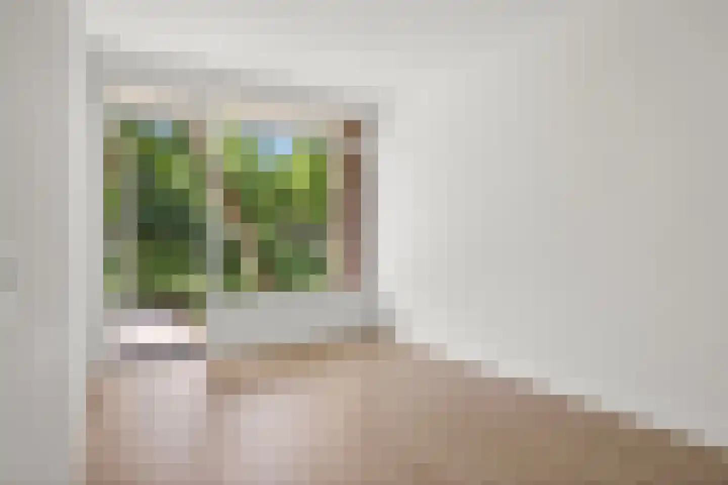 Jan Th. Tooroplaan 25 Ede thumbnail 14