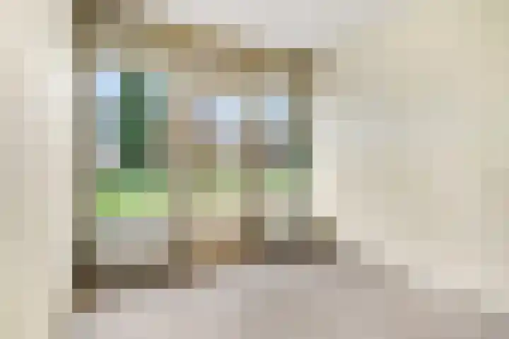 Jan Th. Tooroplaan 25 Ede thumbnail 15