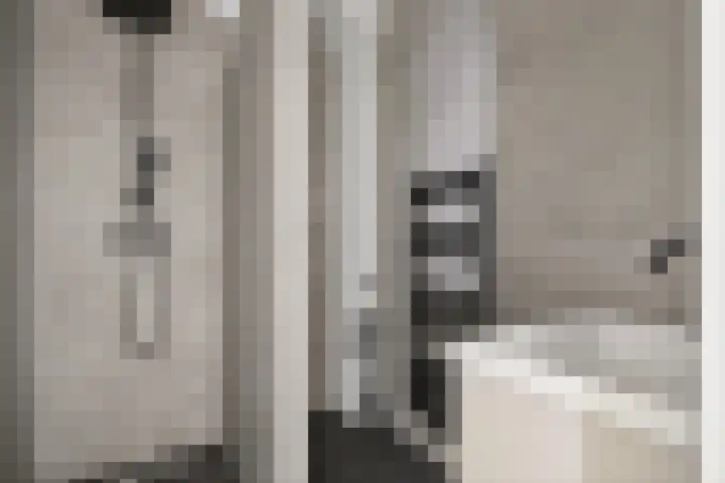 Jan Th. Tooroplaan 25 Ede thumbnail 16