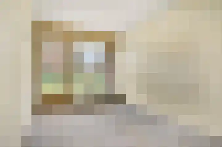 Jan Th. Tooroplaan 25 Ede thumbnail 17