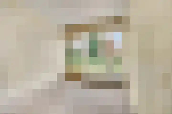 Jan Th. Tooroplaan 25 Ede thumbnail 18