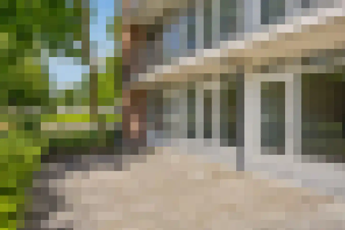 Jan Th. Tooroplaan 25 Ede thumbnail 20