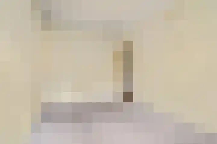 Jan Th. Tooroplaan 25 Ede thumbnail 20