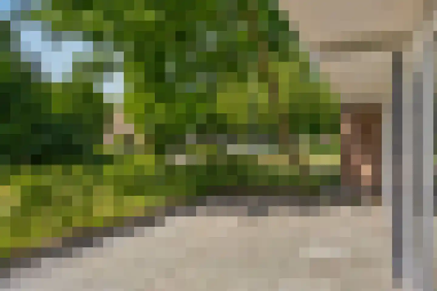 Jan Th. Tooroplaan 25 Ede thumbnail 21