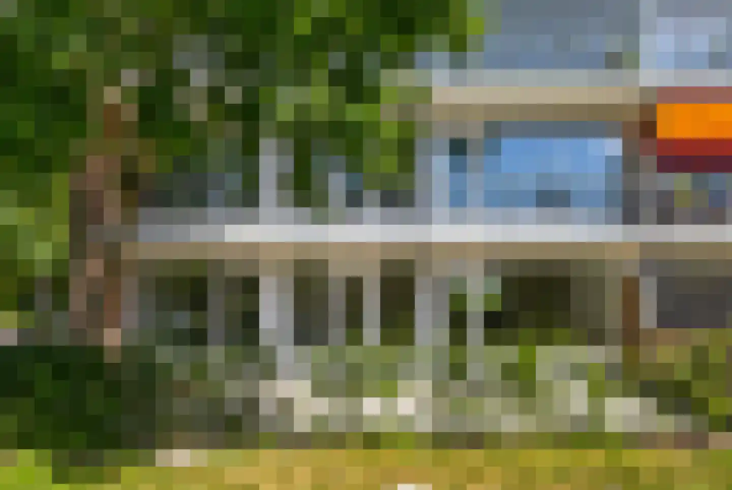 Jan Th. Tooroplaan 25 Ede thumbnail 22
