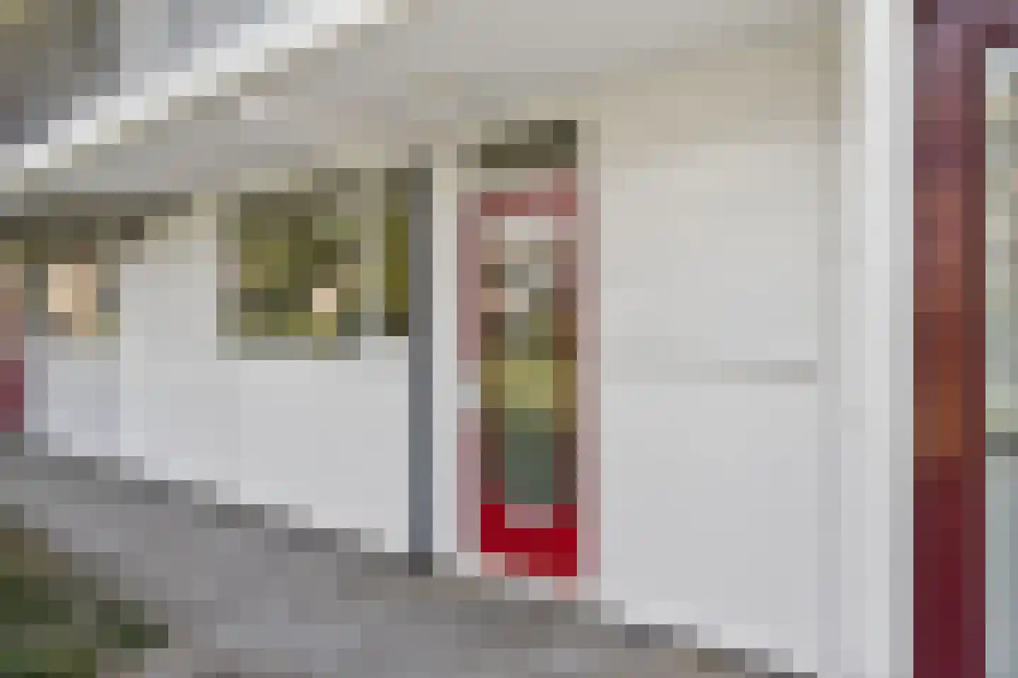 Jan Th. Tooroplaan 25 Ede thumbnail 23