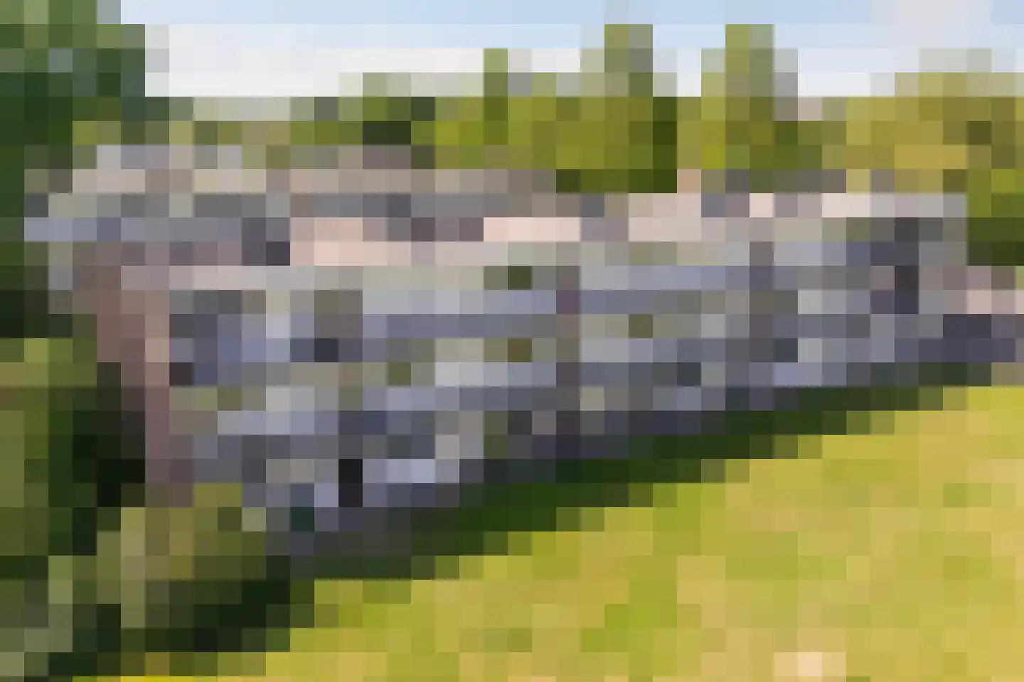 Jan Th. Tooroplaan 25 Ede thumbnail 25