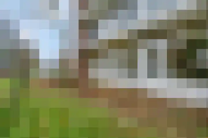 Jan Th. Tooroplaan 25 Ede thumbnail 25