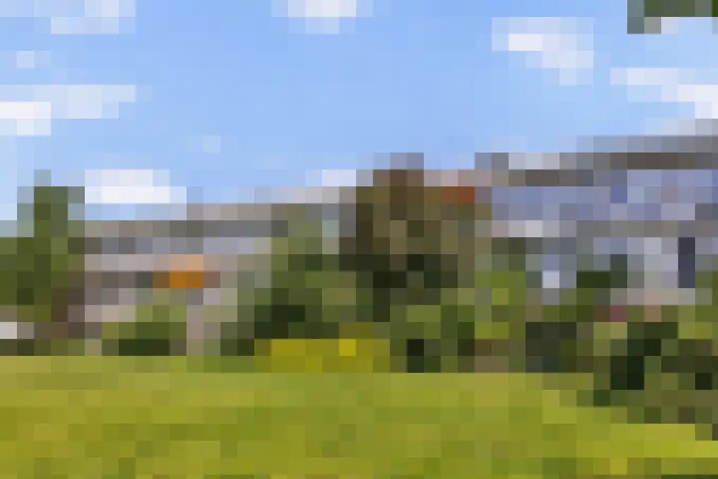 Jan Th. Tooroplaan 25 Ede thumbnail 26