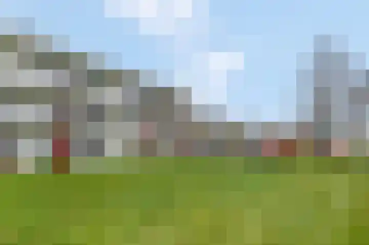 Jan Th. Tooroplaan 25 Ede thumbnail 27