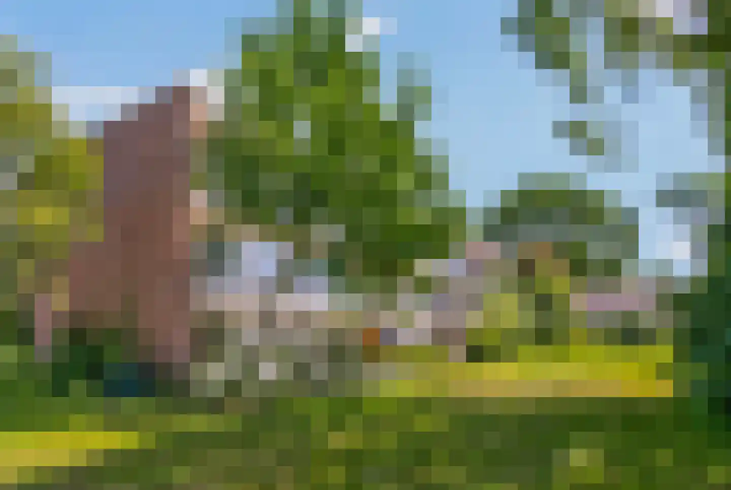 Jan Th. Tooroplaan 25 Ede thumbnail 27