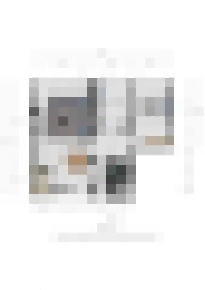 Jan Th. Tooroplaan 25 Ede thumbnail 30