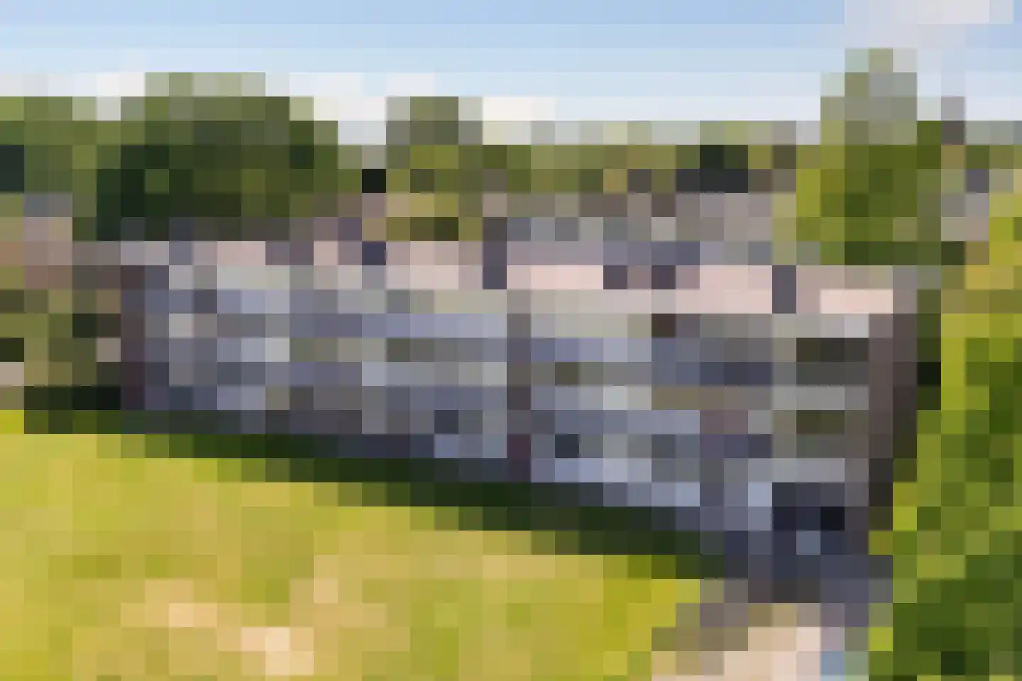 Jan Th. Tooroplaan 25 Ede thumbnail 30