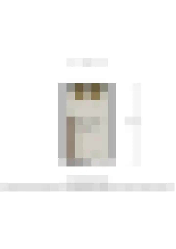 Jan Th. Tooroplaan 25 Ede thumbnail 31