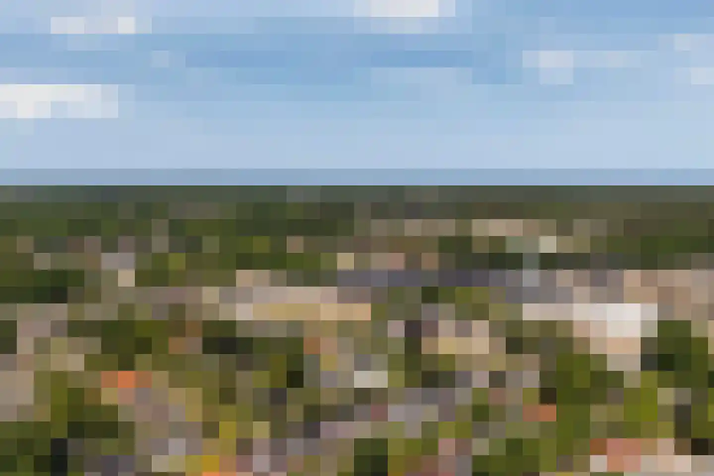 Jan Th. Tooroplaan 25 Ede thumbnail 31