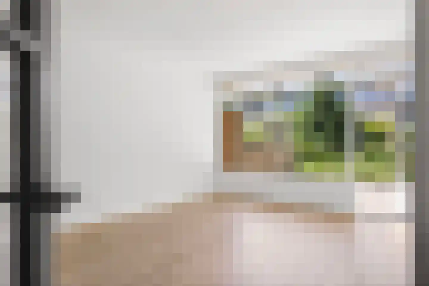 Jan Th. Tooroplaan 25 Ede thumbnail 4