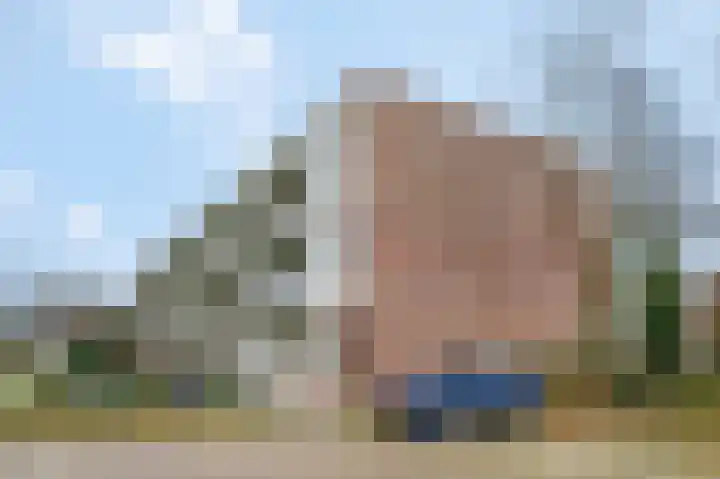 Jan Th. Tooroplaan 25 Ede thumbnail 4