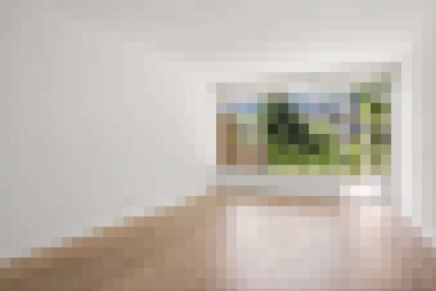 Jan Th. Tooroplaan 25 Ede thumbnail 5